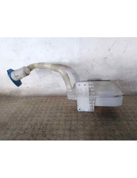 DEPOSITO LIMPIA SEAT LEON (1P1) - 212684