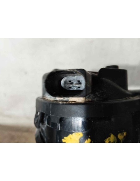 FARO ANTINIEBLA IZQUIERDO AUDI Q7 (4L) - 248146