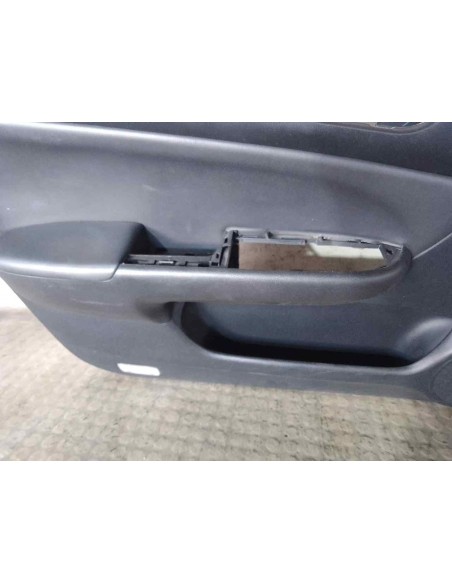 GUARNECIDO PUERTA DELANTERA IZQUIERDA HONDA ACCORD BERLINA (CL/CN) - 224823