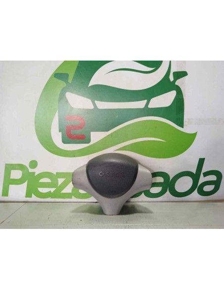 AIRBAG DELANTERO IZQUIERDO SMART FORFOUR - 245490
