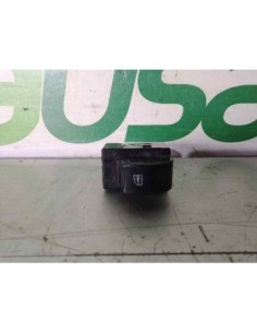 MANDO ELEVALUNAS DELANTERO DERECHO RENAULT KOLEOS I - 251229