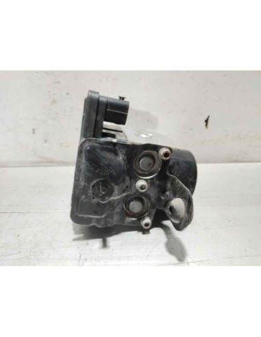 ABS FIAT II DOBLÒ (152) - 248546