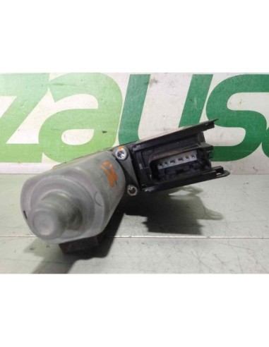 MOTOR ELEVALUNAS DELANTERO IZQUIERDO HYUNDAI...