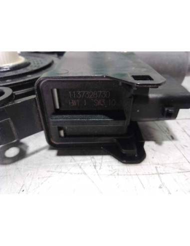 MOTOR ELEVALUNAS DELANTERO IZQUIERDO HYUNDAI...