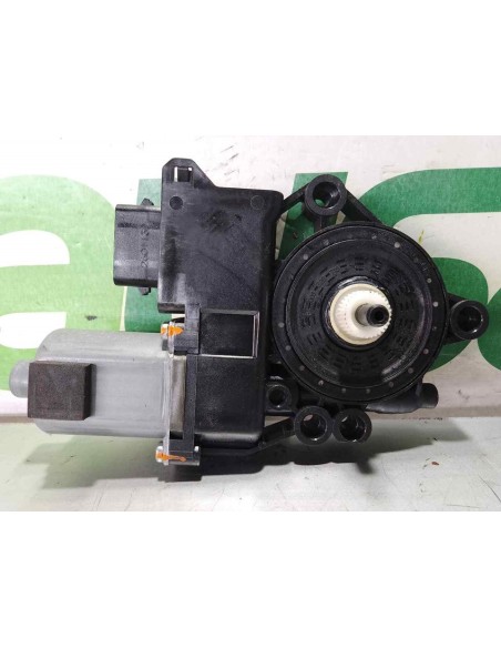 MOTOR ELEVALUNAS DELANTERO IZQUIERDO HYUNDAI I40 (VF) - 264317