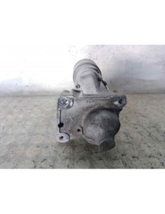 MOTOR ARRANQUE PEUGEOT 307 BERLINA (S2) - 218360 2