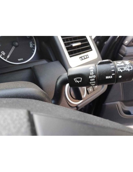 MANDO MULTIFUNCION LAND ROVER RANGE ROVER SPORT - 219608