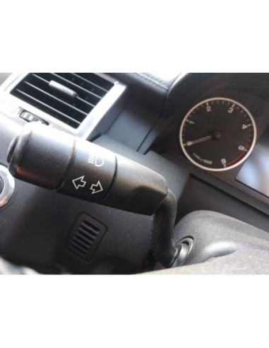 MANDO MULTIFUNCION LAND ROVER RANGE ROVER SPORT...