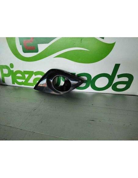 MOLDURA RENAULT SCENIC III (JZ) - 245890