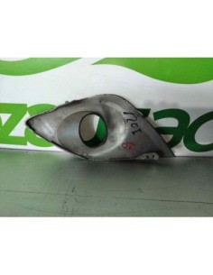 MOLDURA RENAULT SCENIC III (JZ) - 245890 2