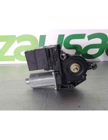 MOTOR ELEVALUNAS TRASERO IZQUIERDO VOLKSWAGEN...