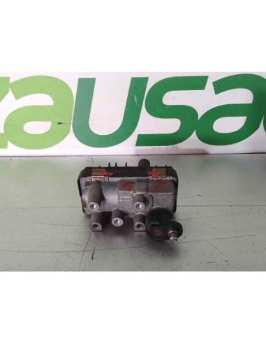 MODULO ELECTRONICO JAGUAR E-PACE - 262418