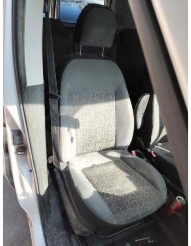 ASIENTO DELANTERO DERECHO FIAT II DOBLÒ (152) -...