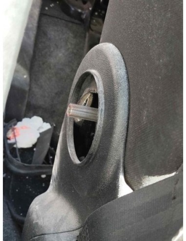 ASIENTO DELANTERO DERECHO FIAT II DOBLÒ (152) -...