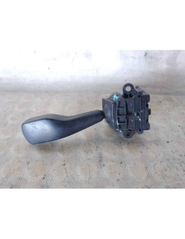 MANDO INTERMITENTES BMW SERIE 3 BERLINA (E46) -...