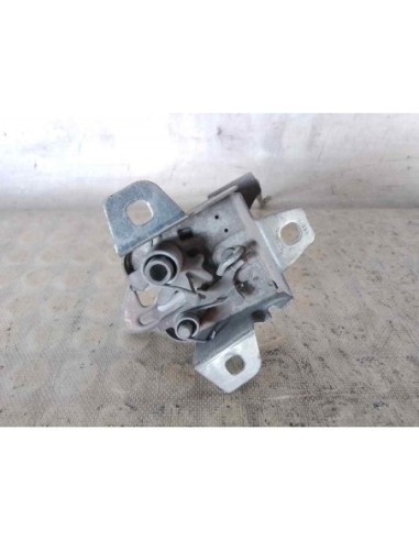 CERRADURA CAPO LANCIA YPSILON (101) - 216522