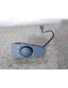MANDO CALEFACCION / AIRE ACONDICIONADO CITROEN C4 PICASSO...
