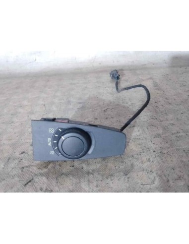 MANDO CALEFACCION / AIRE ACONDICIONADO CITROEN...