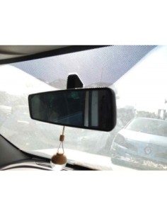 ESPEJO FIAT II DOBLÒ (152) - 251516