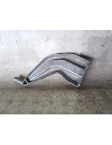 SOPORTE MOTOR MERCEDES-BENZ CLASE C (BM 204)...