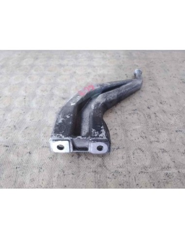 SOPORTE MOTOR MERCEDES-BENZ CLASE C (BM 204)...