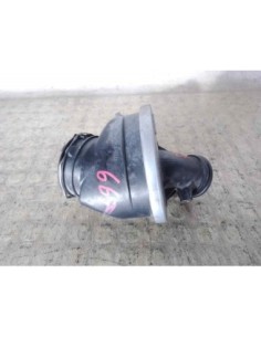 TUBO PRESION TURBOCOMPRESOR MERCEDES-BENZ CLASE C (BM...