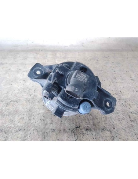 FARO ANTINIEBLA DERECHO RENAULT CLIO III - 213106