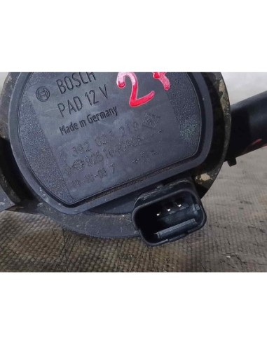 BOMBA AGUA RENAULT CLIO V - 207319