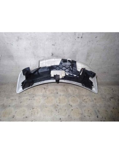 MODULO ELECTRONICO CITROEN C4 PICASSO - 215566