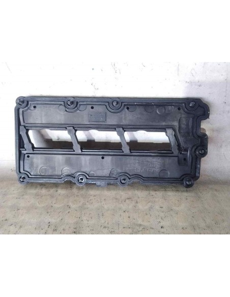 TAPA BALANCINES PORSCHE CAYENNE (TIPO 92A) - 216882