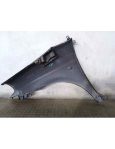 ALETA DELANTERA DERECHA LANCIA YPSILON (101) - 216916 2