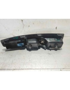 MANDO ELEVALUNAS DELANTERO DERECHO FIAT II DOBLÒ (152) -... 2
