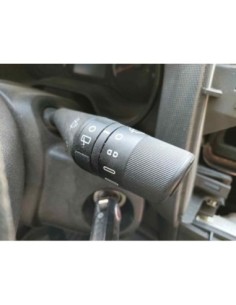 MANDO MULTIFUNCION FIAT II DOBLÒ (152) - 248614 2