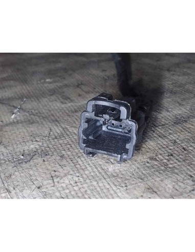MANDO CLIMATIZADOR CITROEN C4 PICASSO - 215596