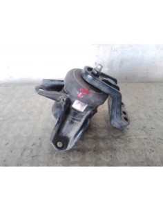 SOPORTE MOTOR KIA RIO (UB) - 213407 2