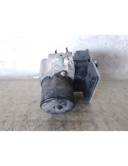 ABS LANCIA YPSILON (101) - 216512