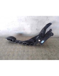 PEDAL ACELERADOR LANCIA YPSILON (101) - 216515 2