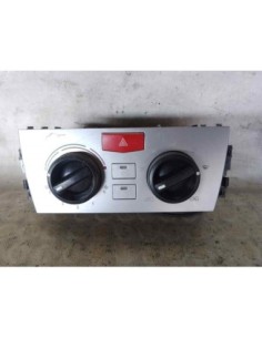 MANDO CALEFACCION / AIRE ACONDICIONADO LANCIA YPSILON...