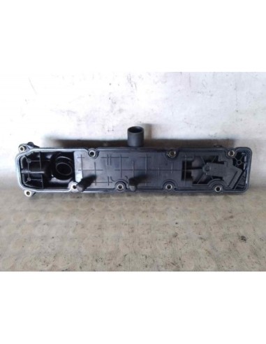 TAPA BALANCINES PEUGEOT EXPERT COMBI (1995) -...