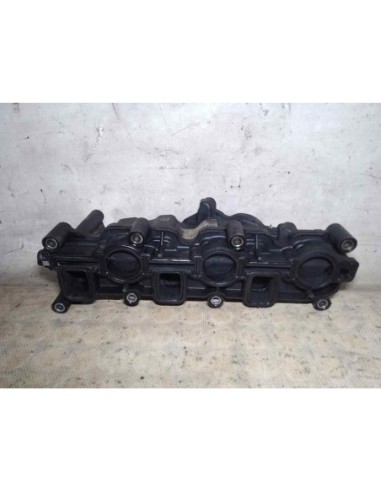 COLECTOR ADMISION PORSCHE CAYENNE (TIPO 92A) -...