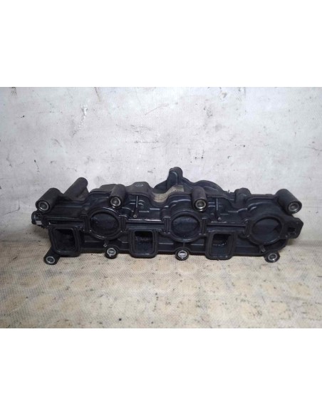 COLECTOR ADMISION PORSCHE CAYENNE (TIPO 92A) - 216901