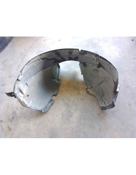 PASO RUEDA DELANTERO DERECHO LANCIA YPSILON (101) - 216915