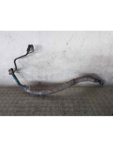 TUBOS AIRE ACONDICIONADO BMW SERIE 3 BERLINA...