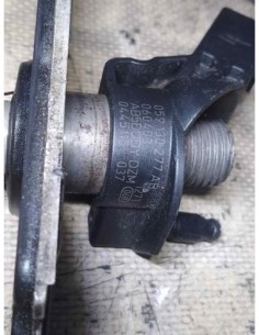 INYECTOR PORSCHE CAYENNE (TIPO 92A) - 216896 2
