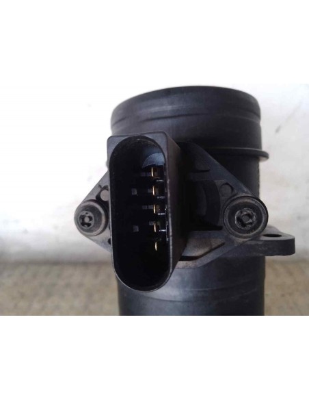 CAUDALIMETRO AUDI A4 BERLINA (8E) - 210672