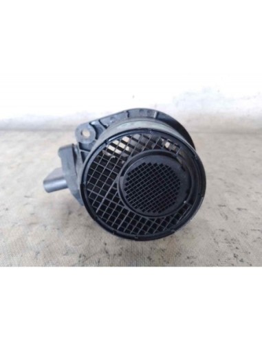 CAUDALIMETRO AUDI A4 BERLINA (8E) - 210672