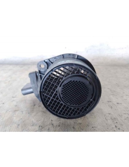 CAUDALIMETRO AUDI A4 BERLINA (8E) - 210672