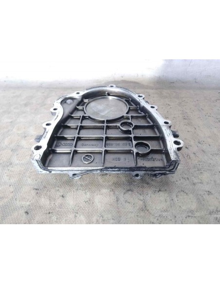 TAPA DISTRIBUCION PORSCHE CAYENNE (TIPO 92A) - 216881
