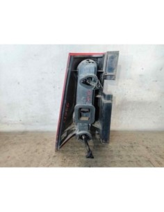PILOTO TRASERO DERECHO DACIA LOGAN 1 EXPRESS - 252971 2