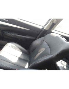 ALETA DELANTERA IZQUIERDA SUBARU LEGACY BERLINA (B14) -... 2